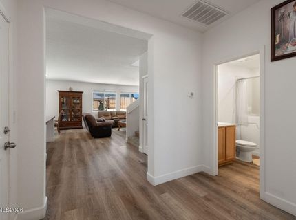 9319 Bay Court, Reno, NV 89506 Photo