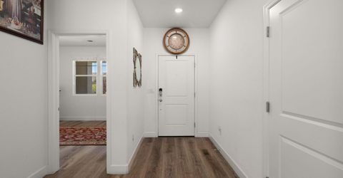 9319 Bay Court, Reno, NV 89506 Photo