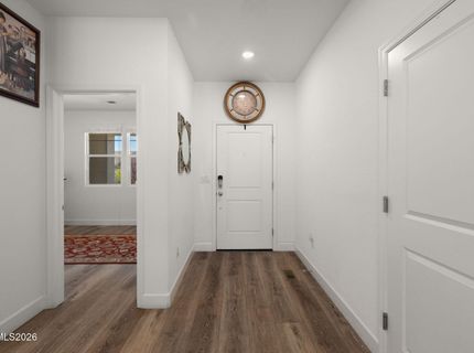 9319 Bay Court, Reno, NV 89506 Photo