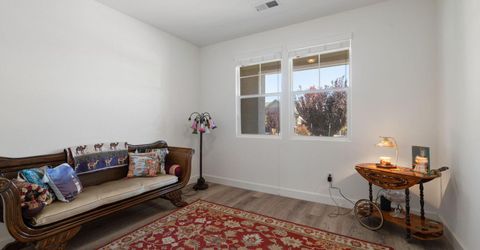 9319 Bay Court, Reno, NV 89506 Photo