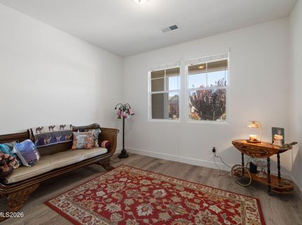 9319 Bay Court, Reno, NV 89506 Photo