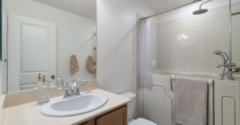 9319 Bay Court, Reno, NV 89506 Photo