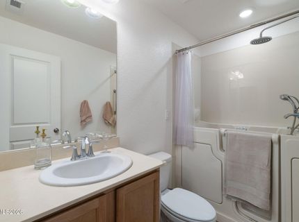 9319 Bay Court, Reno, NV 89506 Photo