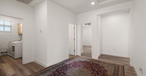 9319 Bay Court, Reno, NV 89506 Photo