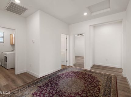 9319 Bay Court, Reno, NV 89506 Photo