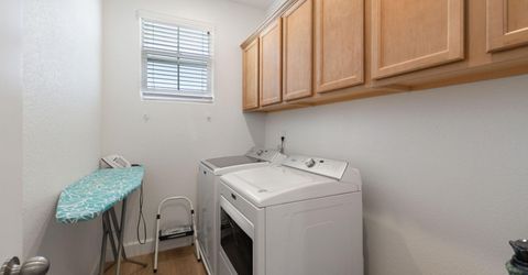 9319 Bay Court, Reno, NV 89506 Photo