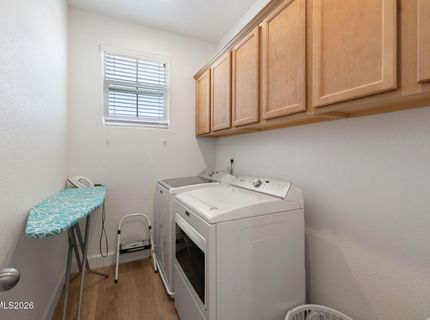 9319 Bay Court, Reno, NV 89506 Photo