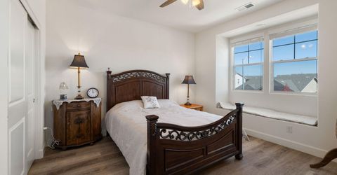 9319 Bay Court, Reno, NV 89506 Photo