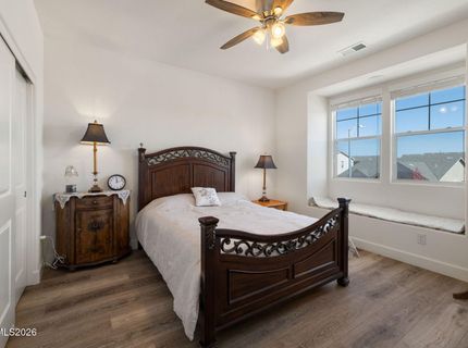 9319 Bay Court, Reno, NV 89506 Photo