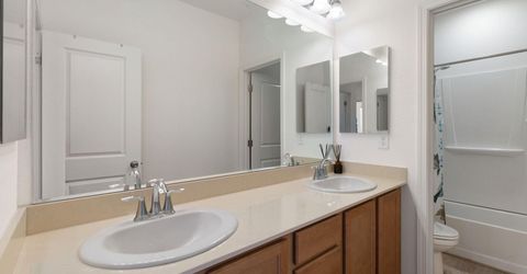 9319 Bay Court, Reno, NV 89506 Photo