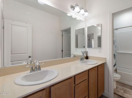 9319 Bay Court, Reno, NV 89506 Photo