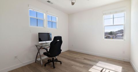 9319 Bay Court, Reno, NV 89506 Photo