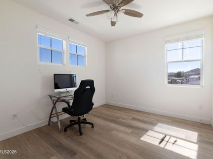 9319 Bay Court, Reno, NV 89506 Photo
