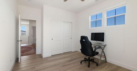 9319 Bay Court, Reno, NV 89506 Photo