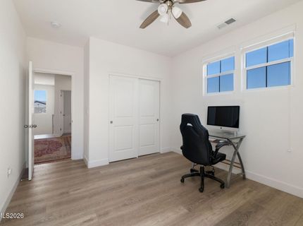 9319 Bay Court, Reno, NV 89506 Photo