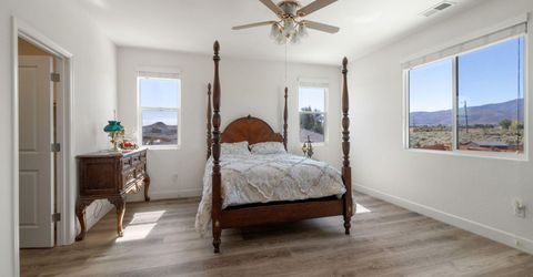 9319 Bay Court, Reno, NV 89506 Photo