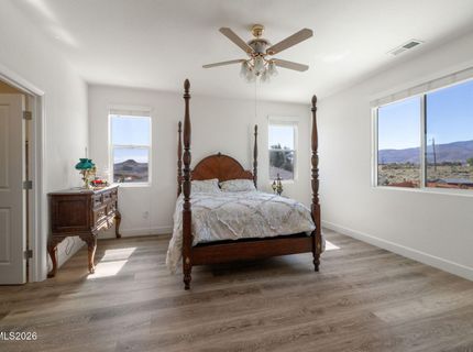 9319 Bay Court, Reno, NV 89506 Photo