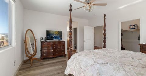 9319 Bay Court, Reno, NV 89506 Photo