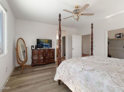 9319 Bay Court, Reno, NV 89506 Photo