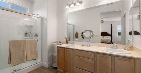 9319 Bay Court, Reno, NV 89506 Photo