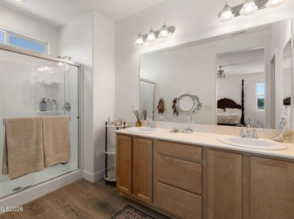 9319 Bay Court, Reno, NV 89506 Photo