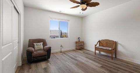 9319 Bay Court, Reno, NV 89506 Photo