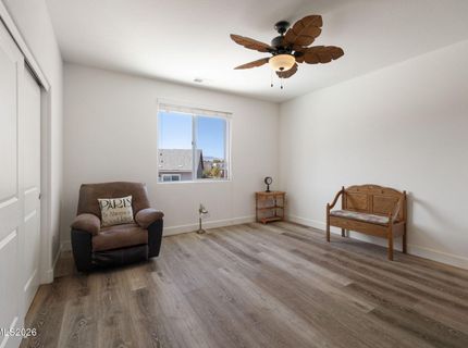 9319 Bay Court, Reno, NV 89506 Photo