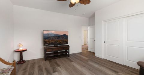 9319 Bay Court, Reno, NV 89506 Photo