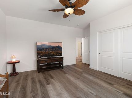 9319 Bay Court, Reno, NV 89506 Photo