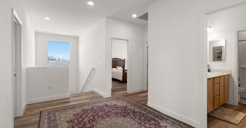 9319 Bay Court, Reno, NV 89506 Photo