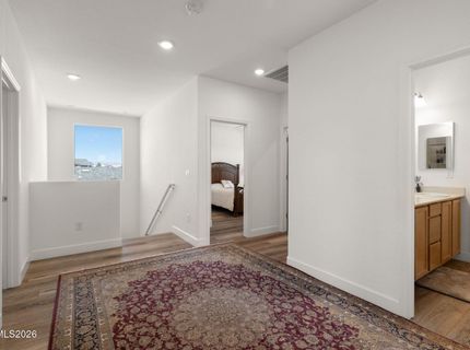9319 Bay Court, Reno, NV 89506 Photo
