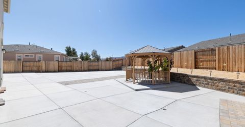 9319 Bay Court, Reno, NV 89506 Photo