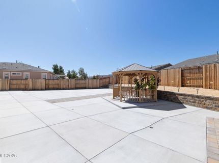 9319 Bay Court, Reno, NV 89506 Photo