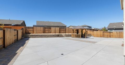 9319 Bay Court, Reno, NV 89506 Photo