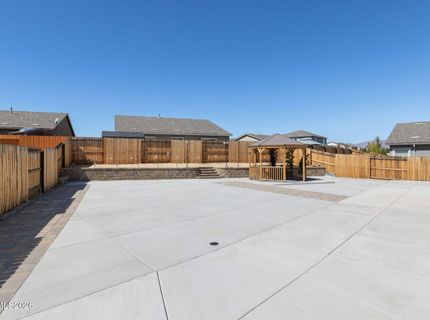 9319 Bay Court, Reno, NV 89506 Photo