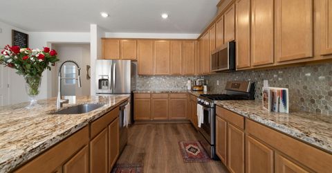 9319 Bay Court, Reno, NV 89506 Photo