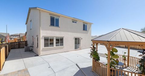 9319 Bay Court, Reno, NV 89506 Photo