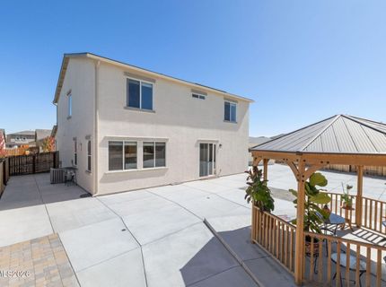 9319 Bay Court, Reno, NV 89506 Photo