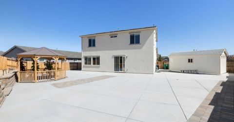 9319 Bay Court, Reno, NV 89506 Photo