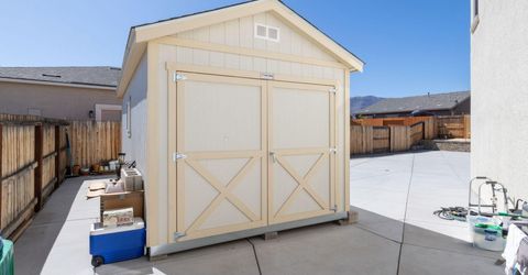 9319 Bay Court, Reno, NV 89506 Photo