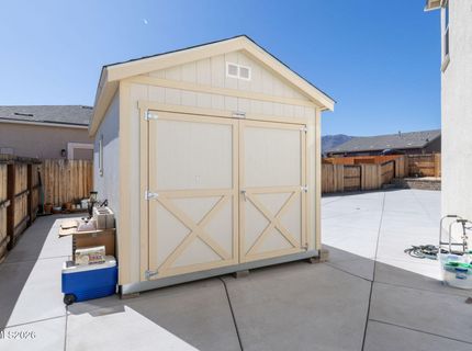 9319 Bay Court, Reno, NV 89506 Photo