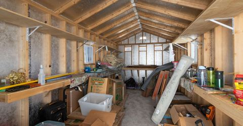 9319 Bay Court, Reno, NV 89506 Photo