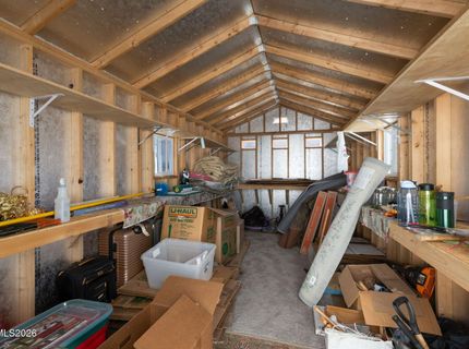 9319 Bay Court, Reno, NV 89506 Photo