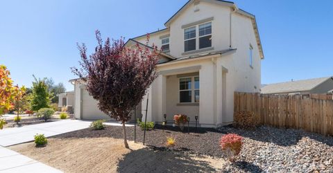 9319 Bay Court, Reno, NV 89506 Photo