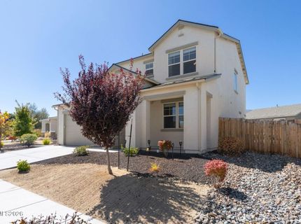 9319 Bay Court, Reno, NV 89506 Photo