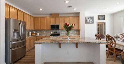 9319 Bay Court, Reno, NV 89506 Photo