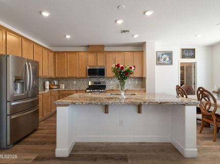 9319 Bay Court, Reno, NV 89506 Photo