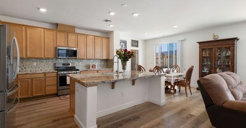 9319 Bay Court, Reno, NV 89506 Photo