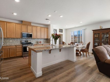 9319 Bay Court, Reno, NV 89506 Photo