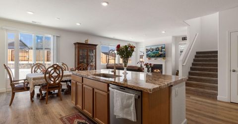 9319 Bay Court, Reno, NV 89506 Photo